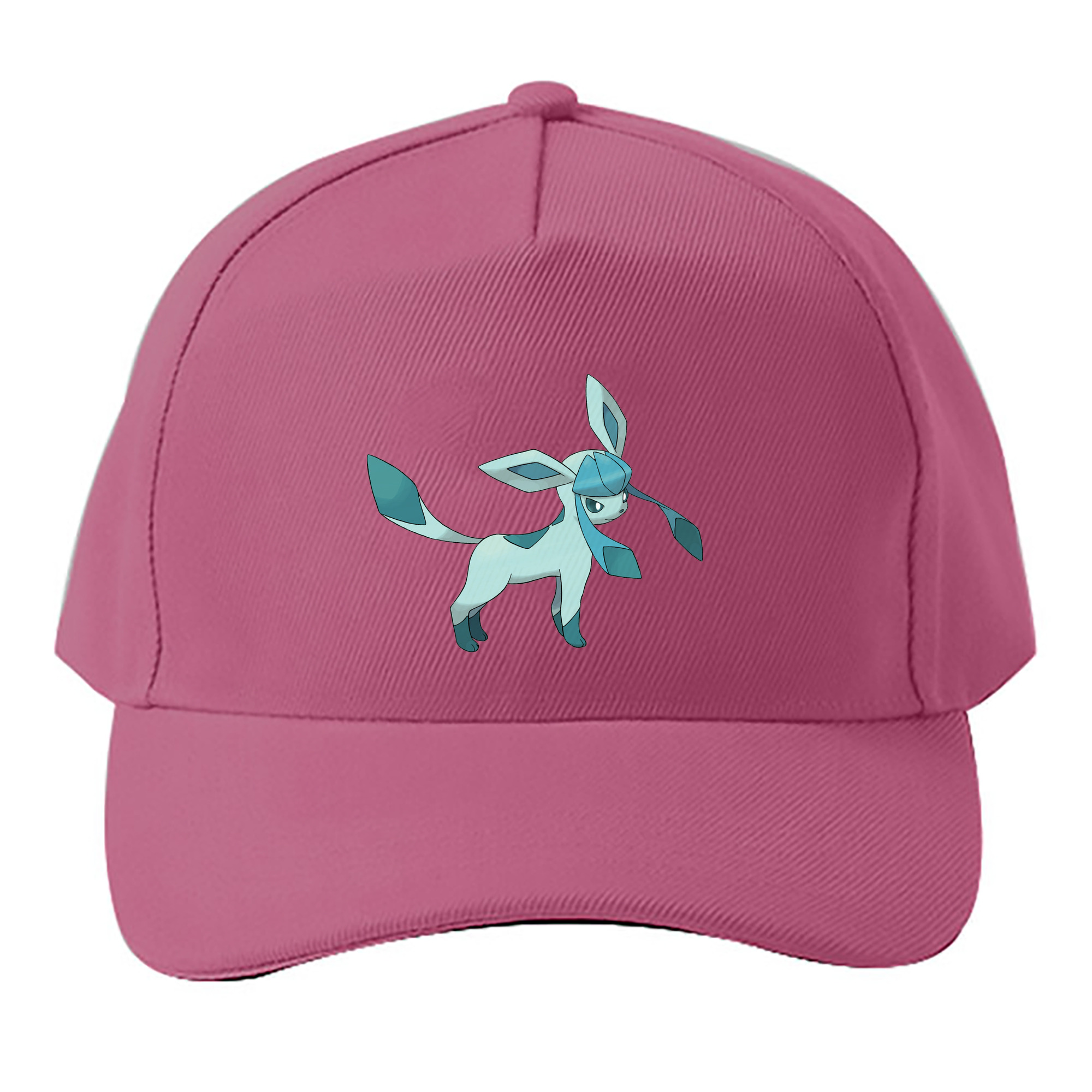 （画像用） ポケットモンスター Pokémon ベースボールキャップ 綿100％ 男女兼用 帽子 スポーツ